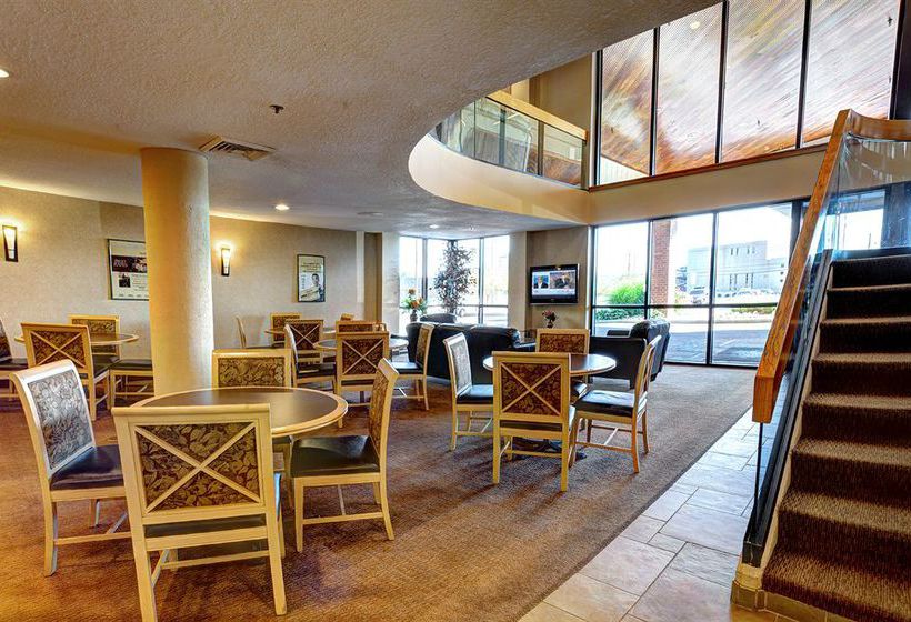 Hotel Livinn Suites Sharonville  | Sharonville | Ohio | United States 15