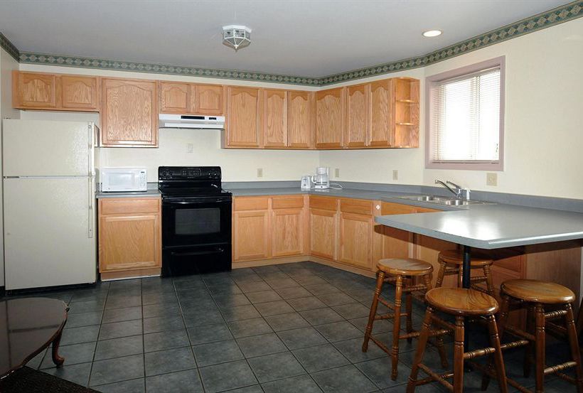 Silver Spruce Motel  | Glenwood Springs | Colorado | United States 10