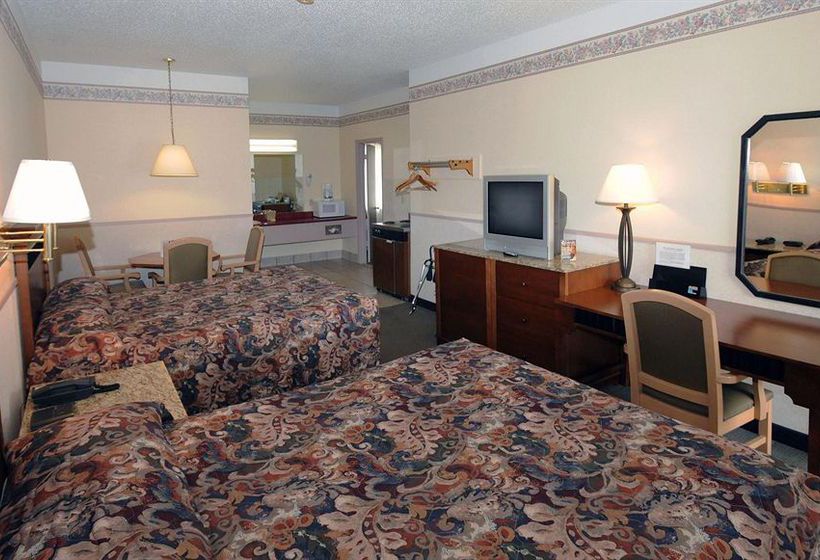 Silver Spruce Motel  | Glenwood Springs | Colorado | United States 12