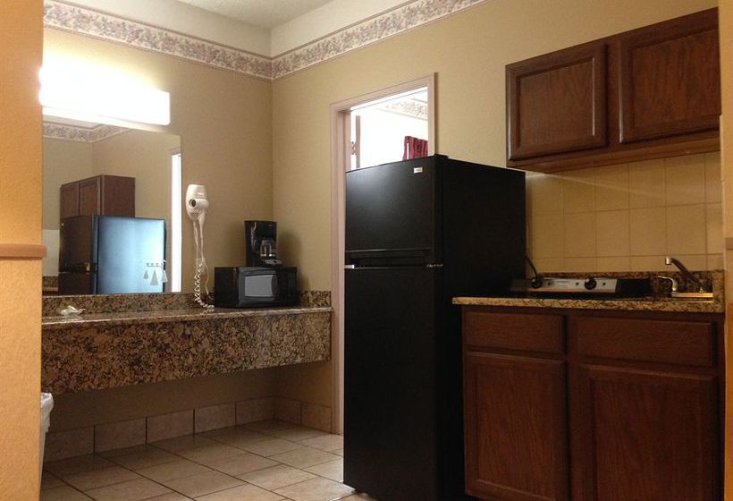 Silver Spruce Motel  | Glenwood Springs | Colorado | United States 14