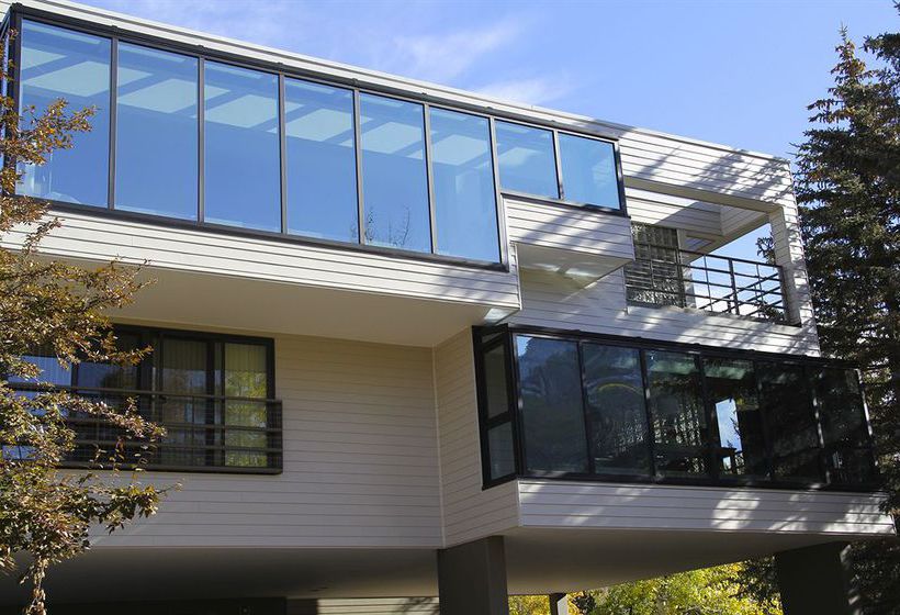 Simba Run Vail Condominiums  | Vail | Colorado | United States 13