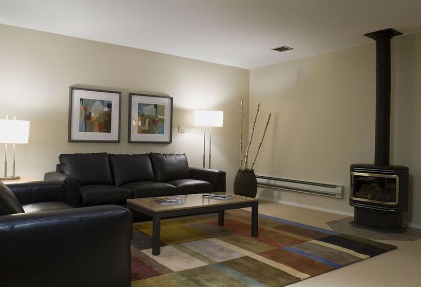 Simba Run Vail Condominiums  | Vail | Colorado | United States 15