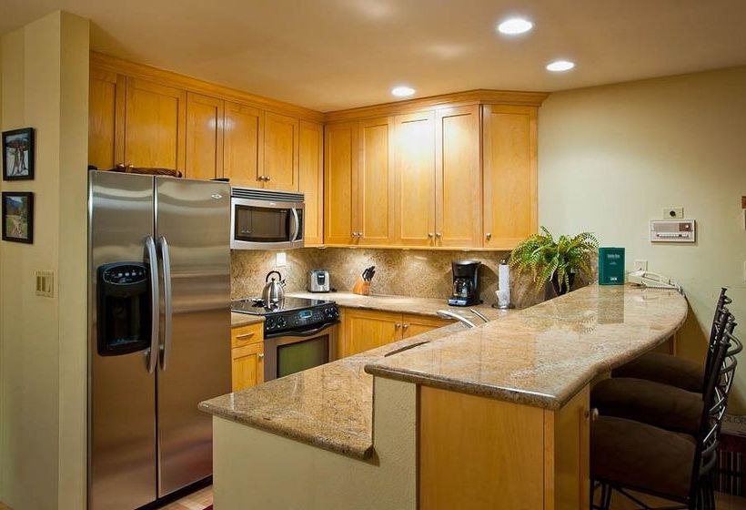 Simba Run Vail Condominiums  | Vail | Colorado | United States 16