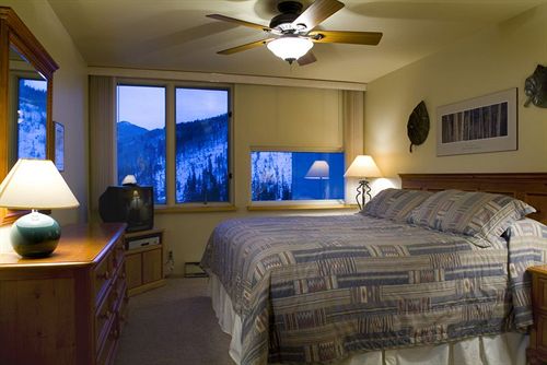 Simba Run Vail Condominiums  | Vail | Colorado | United States 18