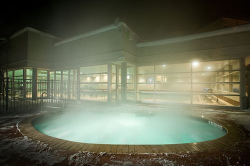 Simba Run Vail Condominiums  | Vail | Colorado | United States 20