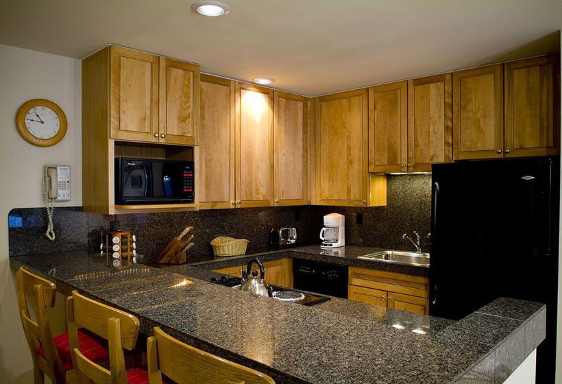 Simba Run Vail Condominiums  | Vail | Colorado | United States 3