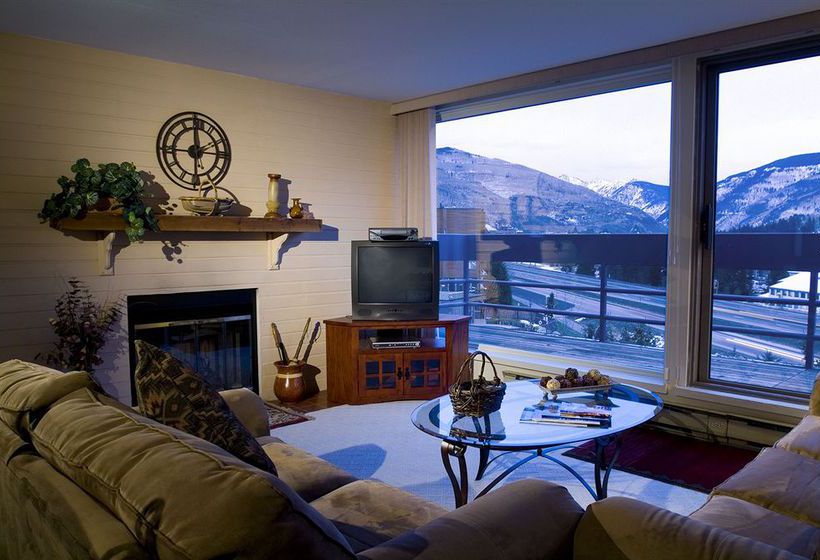 Simba Run Vail Condominiums  | Vail | Colorado | United States 5