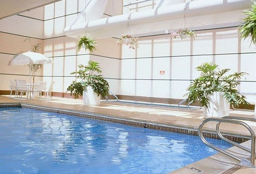 Simba Run Vail Condominiums  | Vail | Colorado | United States 6