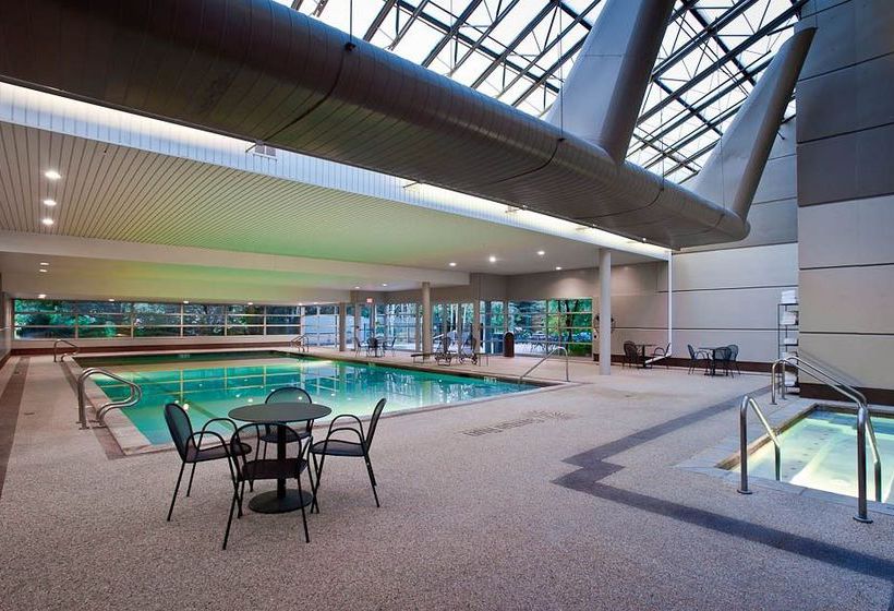 Simba Run Vail Condominiums  | Vail | Colorado | United States 7