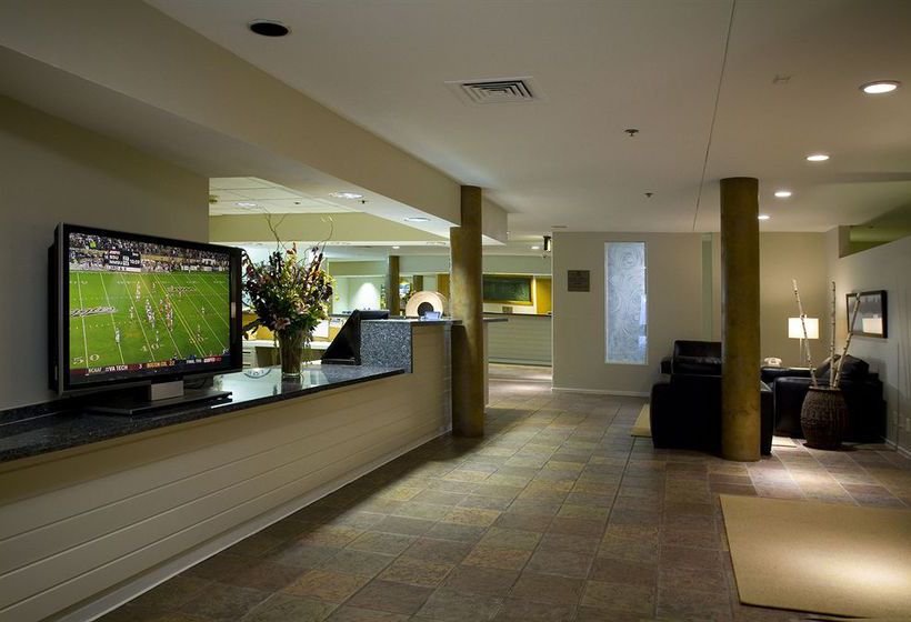 Simba Run Vail Condominiums  | Vail | Colorado | United States 8