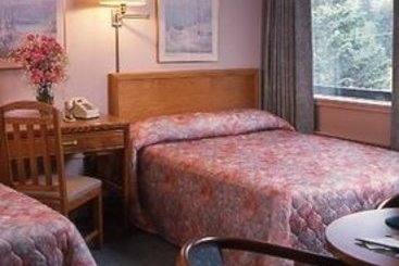 Hotel Snow Lake Lodge West Dover Vermont