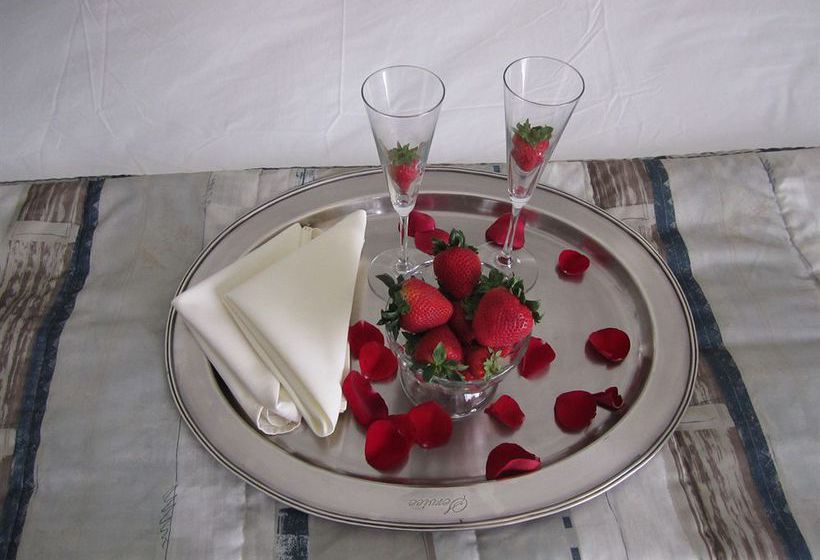 Hotel Somerset Inn  | Troy | Michigan | United States 13