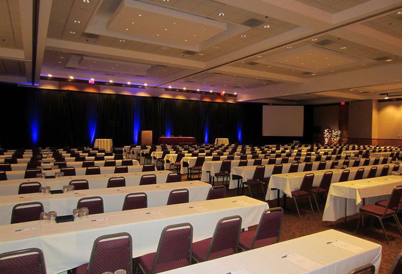 Hotel Somerset Inn  | Troy | Michigan | United States 2