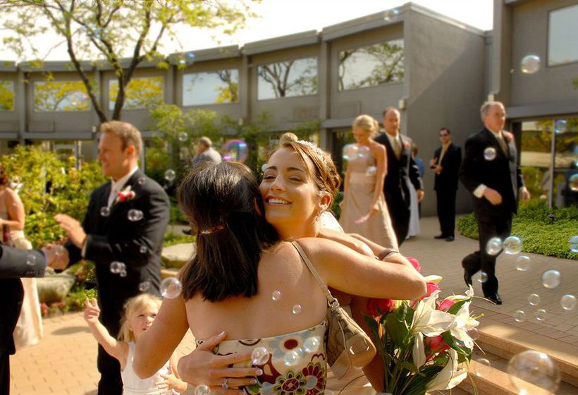 Hotel Somerset Inn  | Troy | Michigan | United States 4