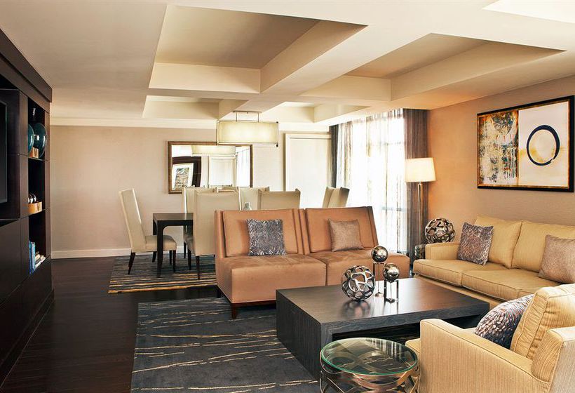 Hotel Eastland Park  | Portland | Maine | United States 1