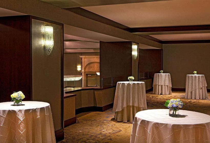 Hotel Eastland Park  | Portland | Maine | United States 10