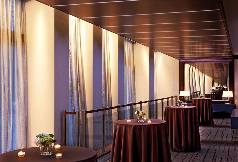 Hotel Eastland Park  | Portland | Maine | United States 11