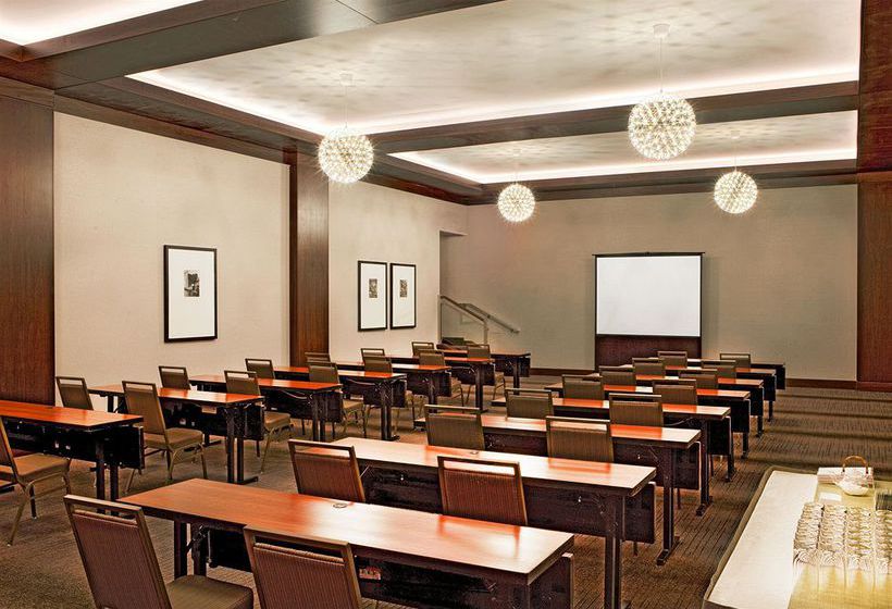 Hotel Eastland Park  | Portland | Maine | United States 12