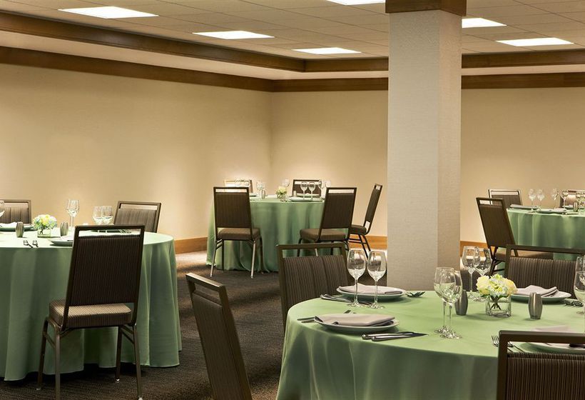 Hotel Eastland Park  | Portland | Maine | United States 14