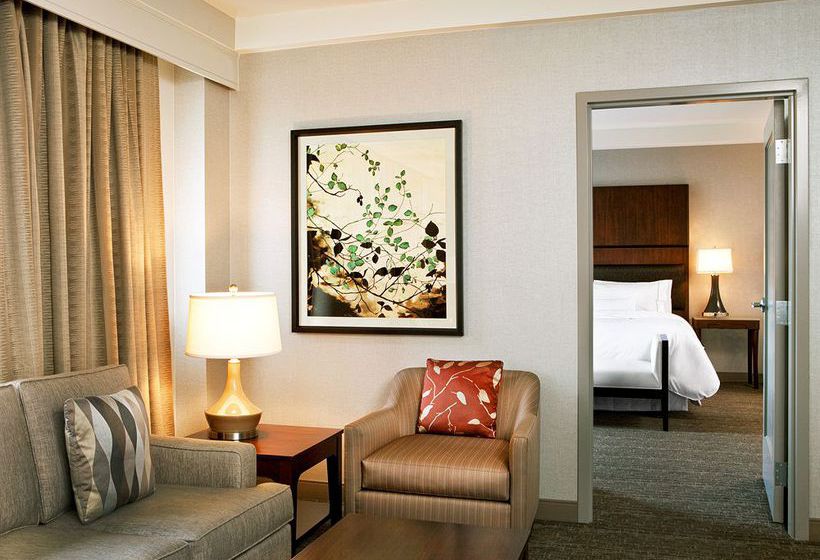 Hotel Eastland Park  | Portland | Maine | United States 2