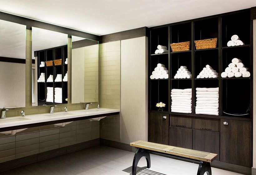 Hotel Eastland Park  | Portland | Maine | United States 20