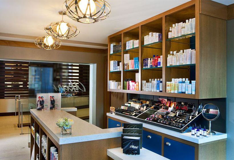 Hotel Eastland Park  | Portland | Maine | United States 3