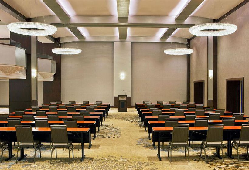 Hotel Eastland Park  | Portland | Maine | United States 5