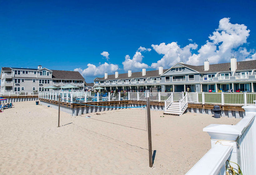 Resort Bluegreen Vacations The Soundings  | Dennis Port | Massachusetts | United States 1