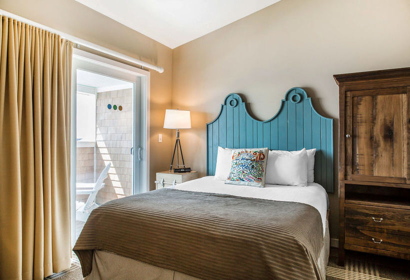 Resort Bluegreen Vacations The Soundings  | Dennis Port | Massachusetts | United States 13