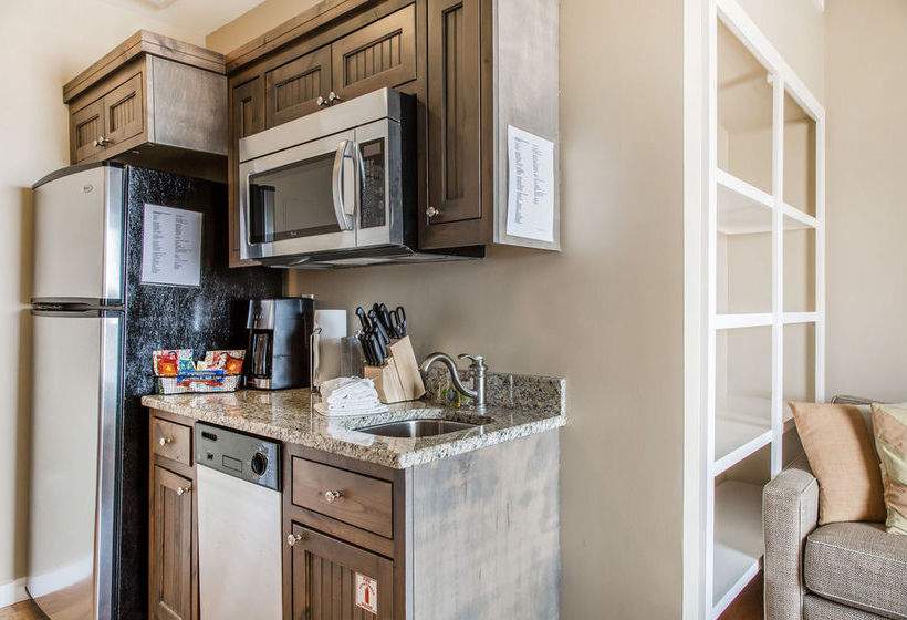 Resort Bluegreen Vacations The Soundings  | Dennis Port | Massachusetts | United States 14