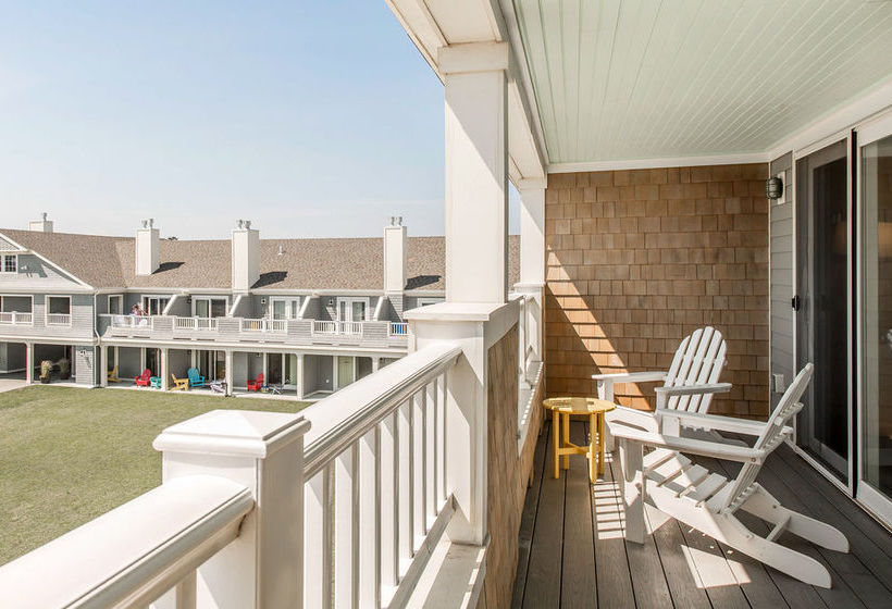 Resort Bluegreen Vacations The Soundings  | Dennis Port | Massachusetts | United States 15