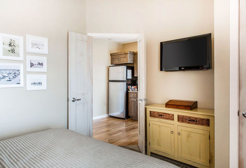 Resort Bluegreen Vacations The Soundings  | Dennis Port | Massachusetts | United States 16