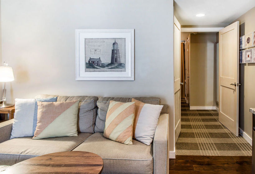 Resort Bluegreen Vacations The Soundings  | Dennis Port | Massachusetts | United States 18