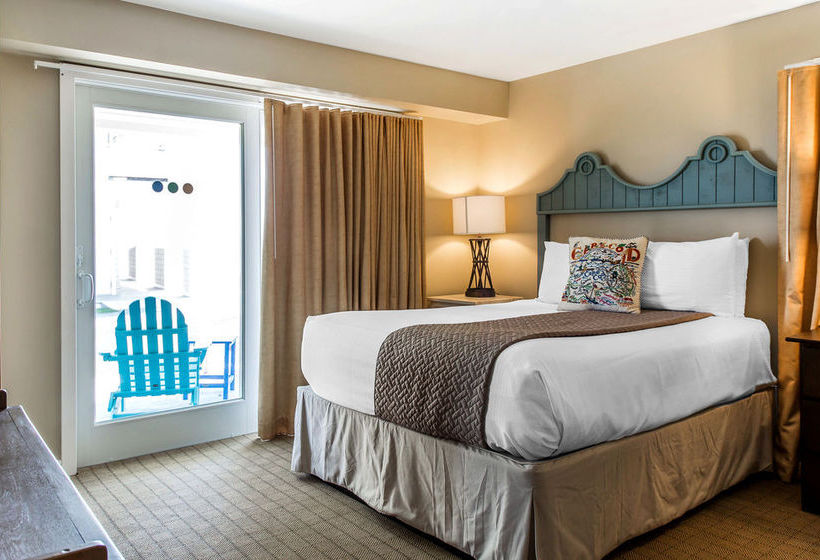 Resort Bluegreen Vacations The Soundings  | Dennis Port | Massachusetts | United States 20