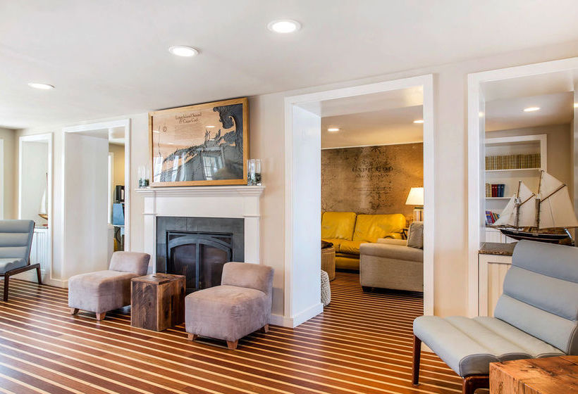 Resort Bluegreen Vacations The Soundings  | Dennis Port | Massachusetts | United States 6