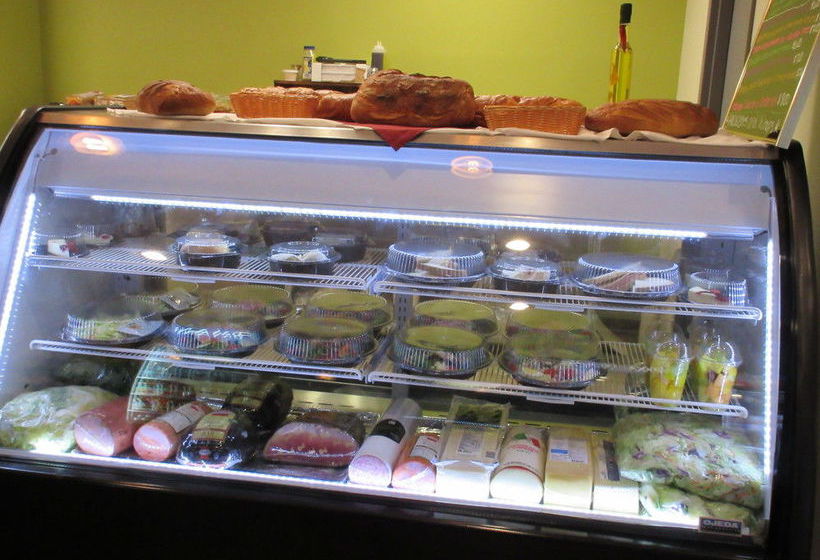 Split Rock Resort  | Lake Harmony | Pennsylvania | Hotel negli Stati Uniti 10