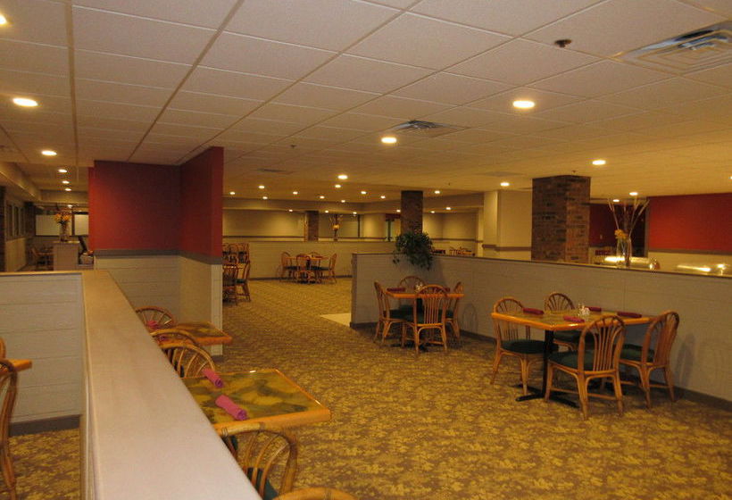 Split Rock Resort  | Lake Harmony | Pennsylvania | Hotel negli Stati Uniti 14