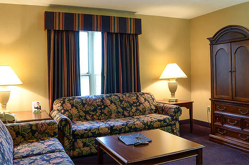 Split Rock Resort  | Lake Harmony | Pennsylvania | Hotel negli Stati Uniti 17