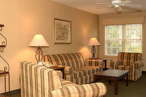 Split Rock Resort  | Lake Harmony | Pennsylvania | Hotel negli Stati Uniti 19