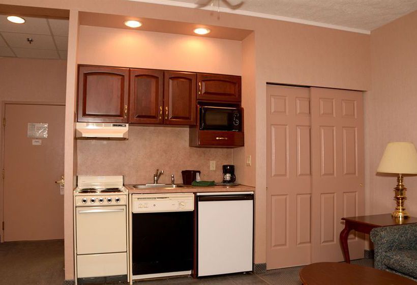 Split Rock Resort  | Lake Harmony | Pennsylvania | Hotel negli Stati Uniti 2