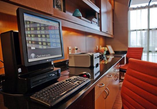 Hotel Courtyard By Marriott Springfield Downtown  | Springfield | Ohio | United States 11