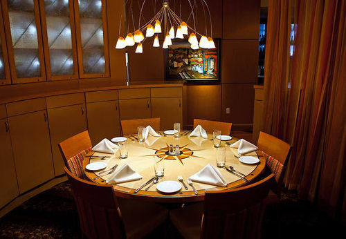 Hotel Courtyard By Marriott Springfield Downtown  | Springfield | Ohio | United States 17