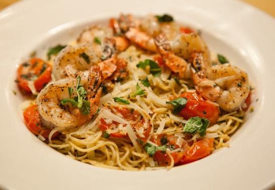 Hotel Courtyard By Marriott Springfield Downtown  | Springfield | Ohio | United States 9