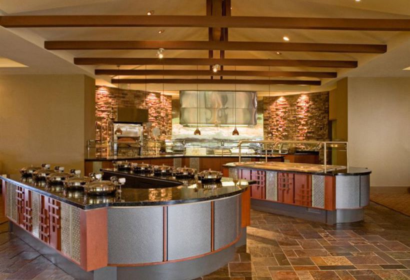 Emory Conference Center Hotel  | Atlanta | Georgia | United States 1