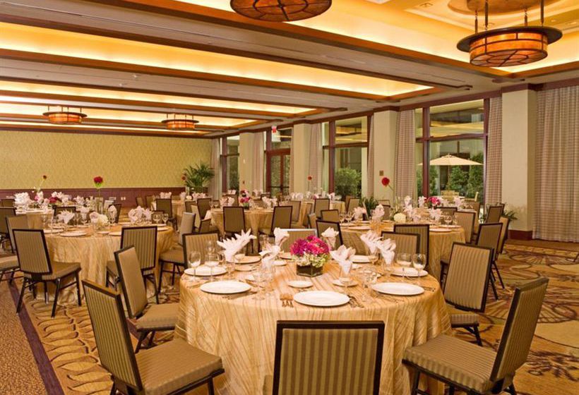 Emory Conference Center Hotel  | Atlanta | Georgia | United States 4