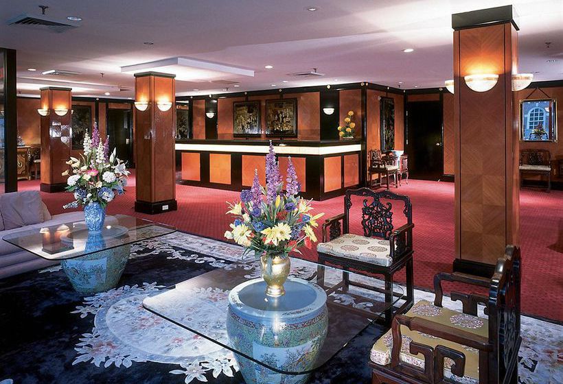 Hotel Stamford Suites Stamford Connecticut