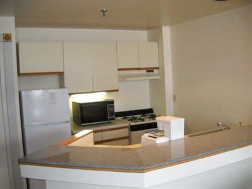 Hotel Stamford Suites  | Stamford | Connecticut | United States 10