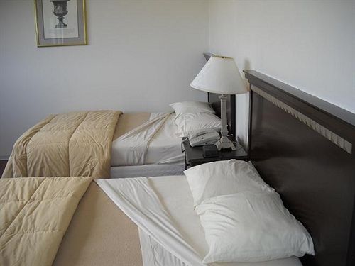 Hotel Stamford Suites  | Stamford | Connecticut | United States 11