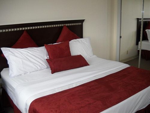 Hotel Stamford Suites  | Stamford | Connecticut | United States 17