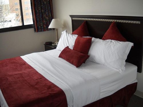 Hotel Stamford Suites  | Stamford | Connecticut | United States 18